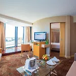 Cornelia De Luxe منتجع 5*