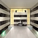 Cornelia De Luxe منتجع 5*