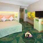 Cornelia De Luxe منتجع 5*