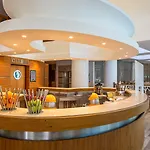 Cornelia De Luxe منتجع 5*