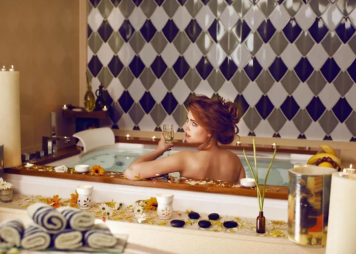 Cornelia De Luxe 5* Belek