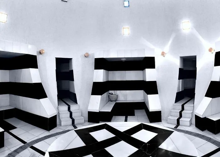 Cornelia De Luxe Resort Belek