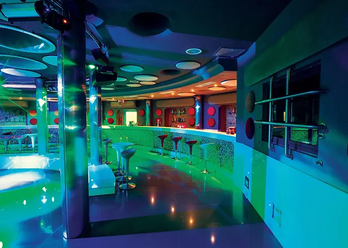 Cornelia De Luxe Resort Belek