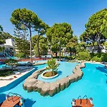 Cornelia De Luxe 5* Belek