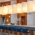 Курортный комплекс Cornelia De Luxe 5*