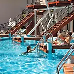 Rezort Cornelia De Luxe Belek