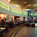Cornelia De Luxe Rezort 5*