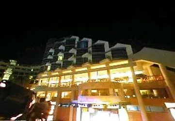 Cornelia De Luxe 5* Belek