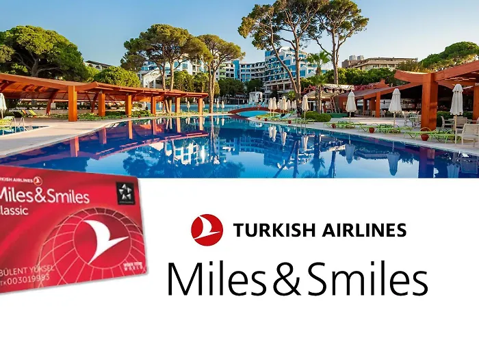 Cornelia De Luxe Resort Belek