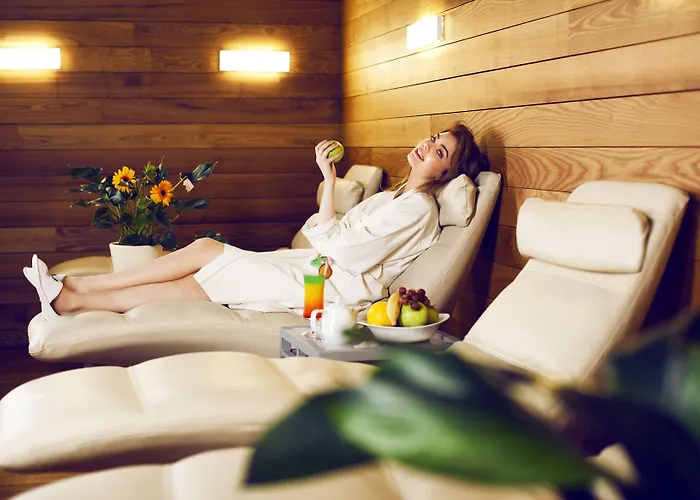 Resort Cornelia De Luxe Belek