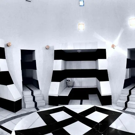 Cornelia De Luxe Station touristique Belek