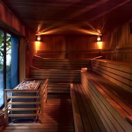 Station touristique Cornelia De Luxe Belek