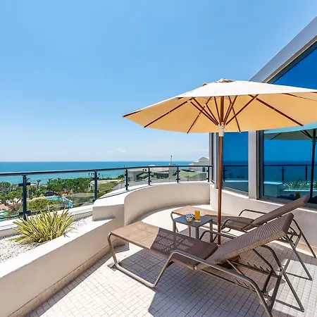 Cornelia De Luxe Station touristique Belek