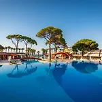 Cornelia De Luxe Resort Belek